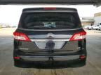 2013 Nissan Quest s