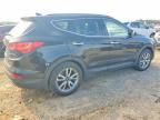2016 Hyundai Santa fe Sport