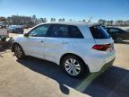 2010 Acura Rdx Technology