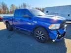 2014 Dodge Ram 1500 st