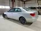 2003 Toyota Corolla ce