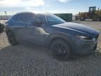 2023 Mazda Cx-30 Preferred
