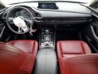 2025 Mazda Cx-30 Preferred