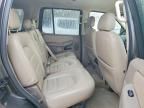 2005 Ford Explorer xlt
