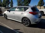 2016 Scion IM