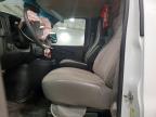 2016 Chevrolet Express G2500 Delivery Van