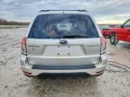 2009 Subaru Forester 2.5x Premium
