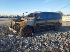 2022 Dodge Durango srt 392