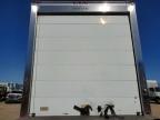 2017 Hino 258/268 Refrigerated BOX Truck