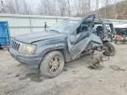 2003 Jeep Grand Cherokee Laredo