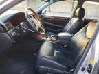 2006 Lexus Ls 430
