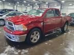 2012 Dodge Ram 1500 slt
