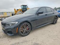 2021 BMW M340xi for sale in Houston, TX