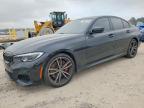 2021 BMW M340xi