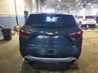 2019 Chevrolet Blazer 1LT