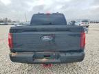 2024 Ford F150 stx