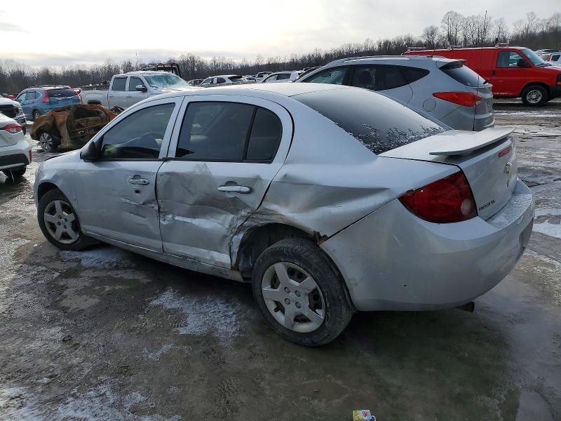 2006 Chevrolet Cobalt ls