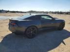 2013 Chevrolet Camaro lt