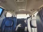 2014 Chrysler Town & Country Touring l