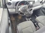 2019 Nissan NV200 Utility / Service Van