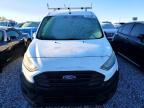 2019 Ford Transit Connect Utility / Service Van