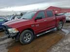 2013 Dodge Ram 1500 st