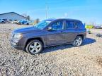 2014 Jeep Compass