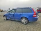 2006 Volvo V50 2.4i