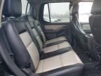 2007 Ford Explorer Sport Trac Limited