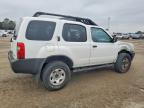 2000 Niss Xterra xe