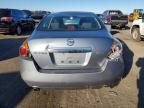 2012 Niss Altima 2.5