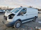 2015 Ford Transit T-250 Utility / Service Van