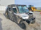 2023 Polaris 2023 Pols Ranger XP Utility Vehicle