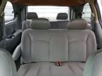 2007 Dodge Caravan se