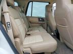 2003 Ford Expedition Eddie Bauer