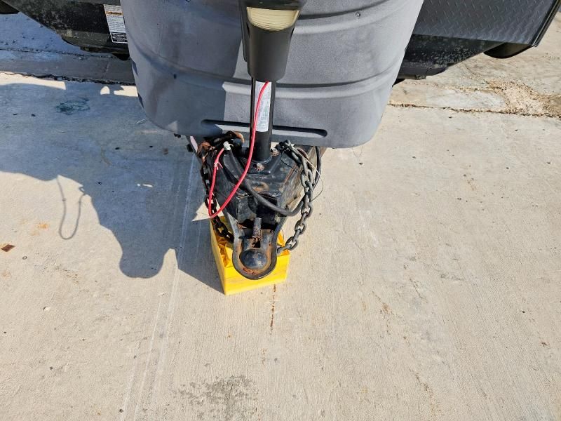 2016 Jayco White Hawk-camper