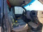 2003 GMC C4500 Dump Truck