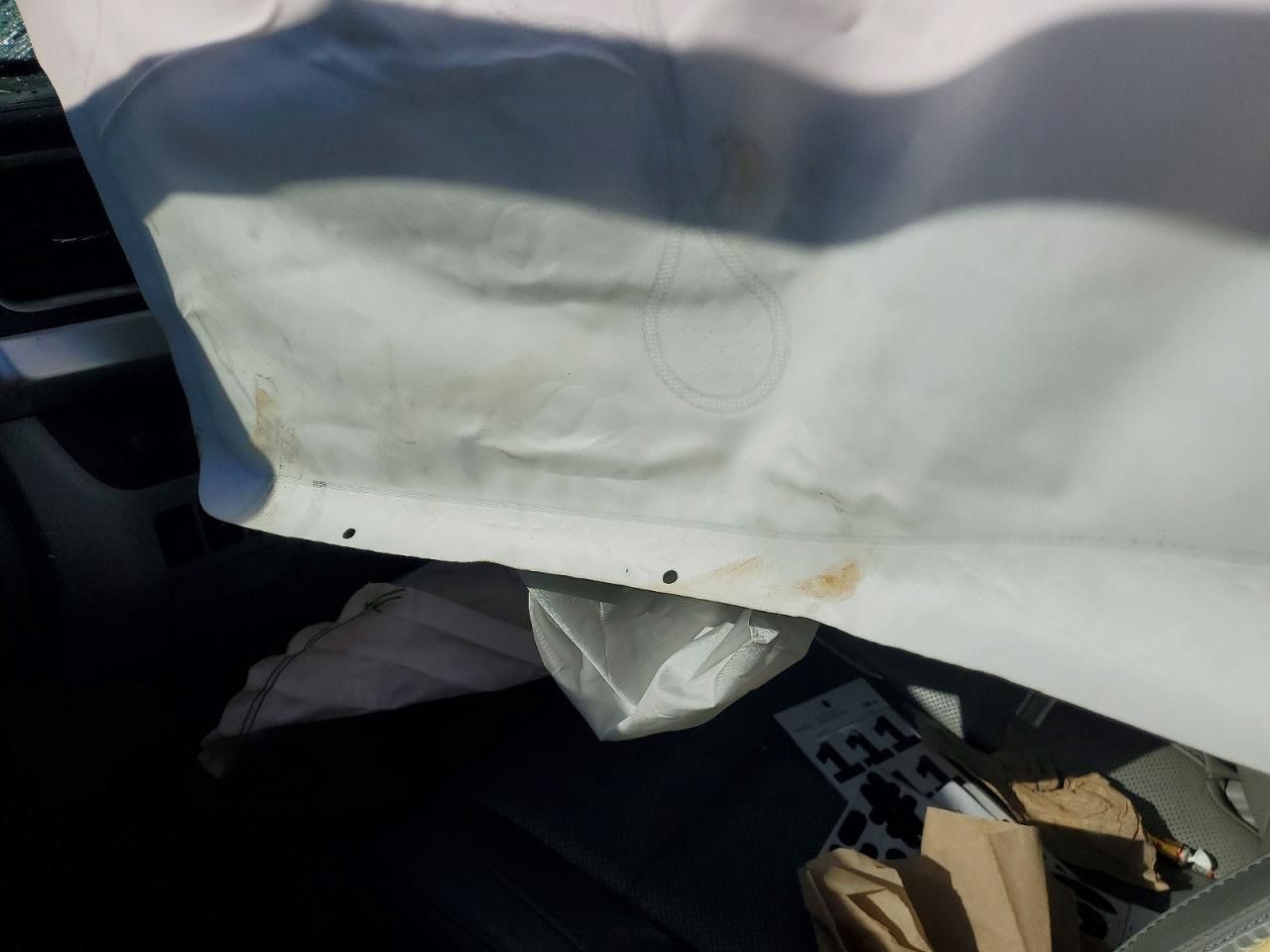 2015 Toyota Highlander Limited Platinum