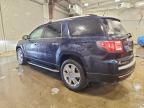 2017 GMC Acadia Limited Slt-2