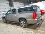 2012 GMC Yukon xl K1500 slt