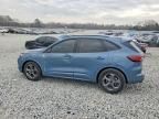 2023 Ford Escape st Line