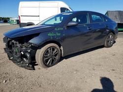 2023 KIA Forte lx for sale in Jacksonville, FL