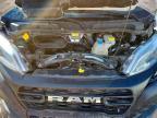 2024 Dodge RAM Promaster 2500 2500 High