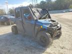 2025 Polaris Ranger XP 1000 Utility Vehicle