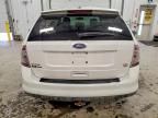 2010 Ford Edge sel