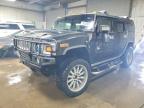 2004 Hummer H2