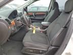 2007 Saturn Outlook xr