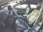 2021 Mazda 3 Premium Plus