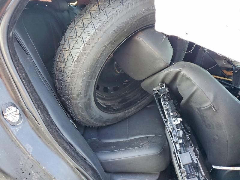 2017 Jaguar F-pace Premium