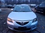 2007 Mazda 3 I